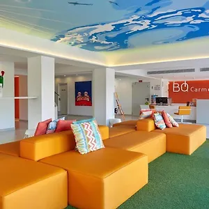 https://carmen-playa.allmallorcahotels.com