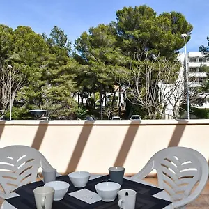 https://apartamento-mariabaha-de-alcudia.balearic-islands.net