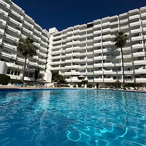 https://family-relax-apartment.balearic-islands.net